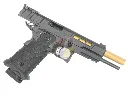 ARMY-GP-R608BK_1.webp