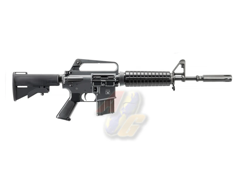 DNA-XM177E2_2.webp