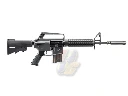 DNA-XM177E2_2.webp
