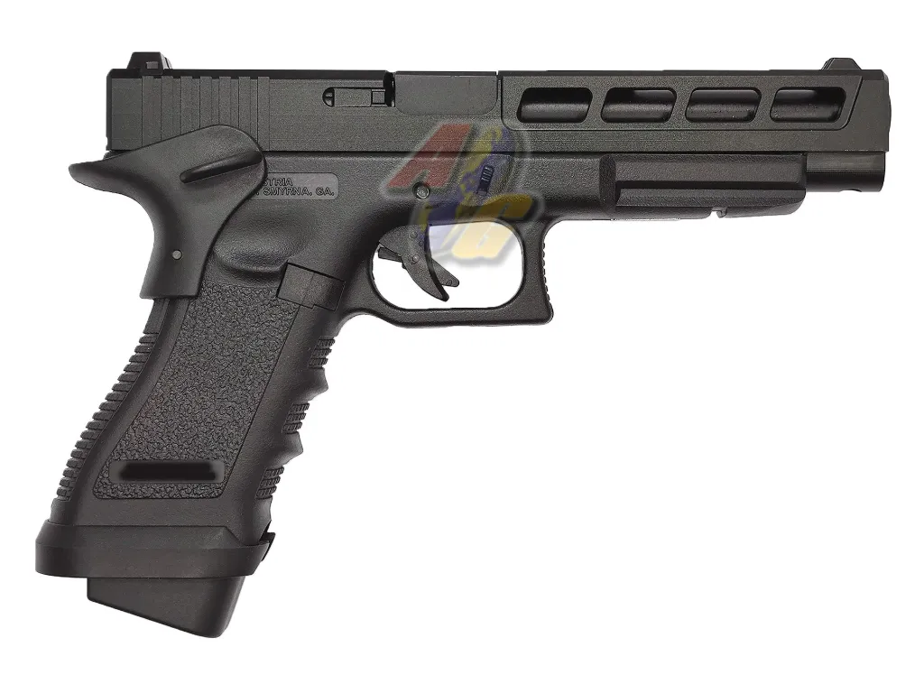 ARMY-GP-G34-F-BK_1.webp