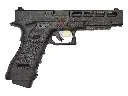 ARMY-GP-G34-F-BK_1.webp