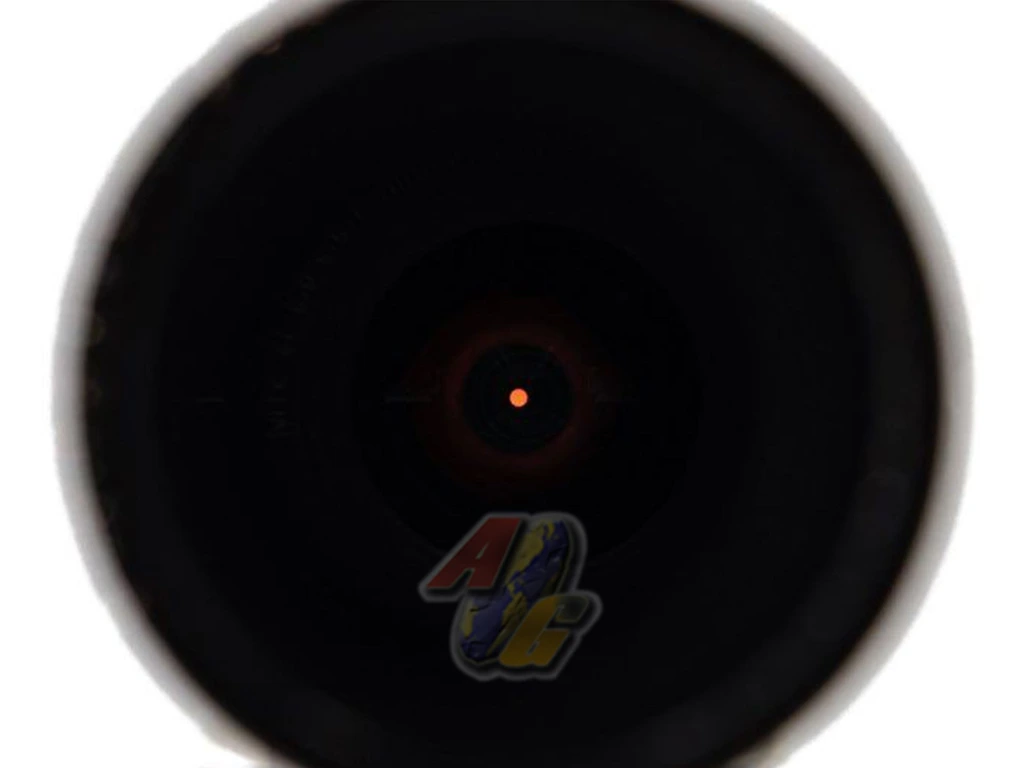 DNA-SP01_3.webp