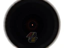DNA-SP01_3.webp