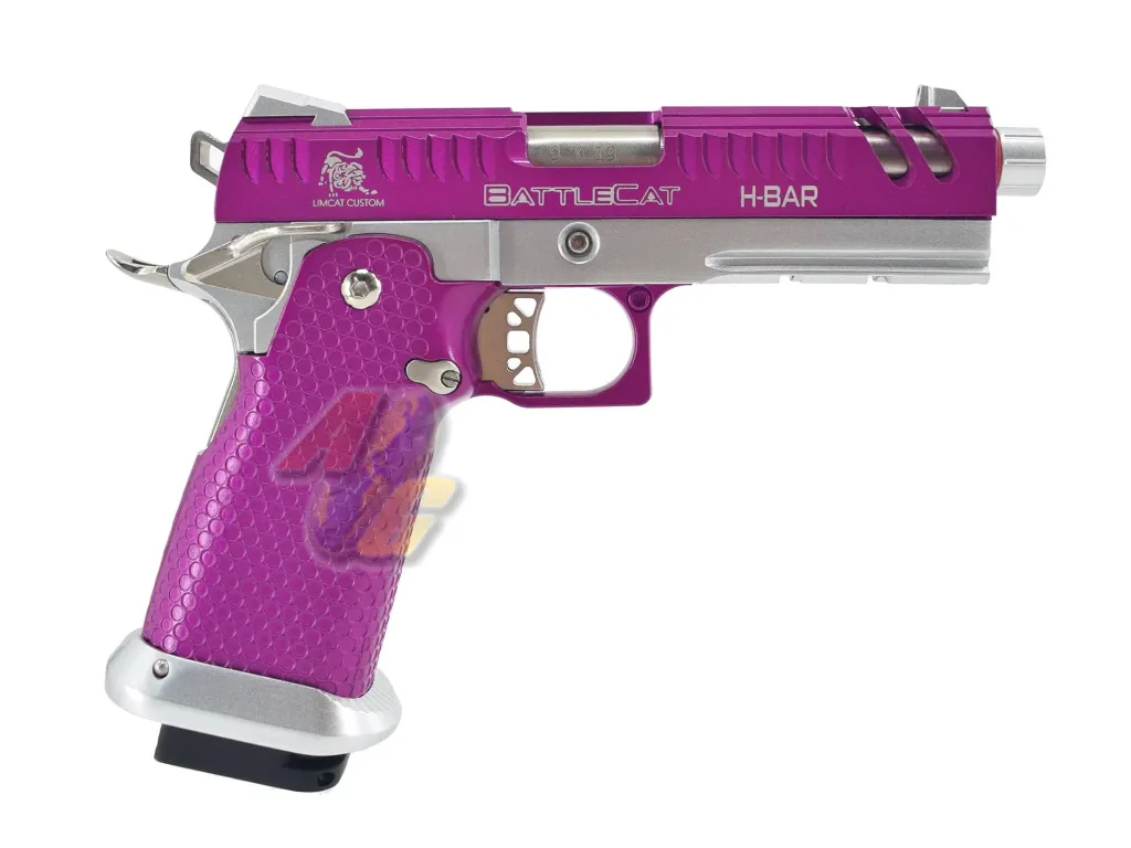 ARMY-GP-R610-3-PU_1.webp