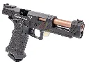 ARMY-GP-R601-1-BK_1.webp