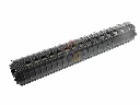 DNA-HG040_2.webp