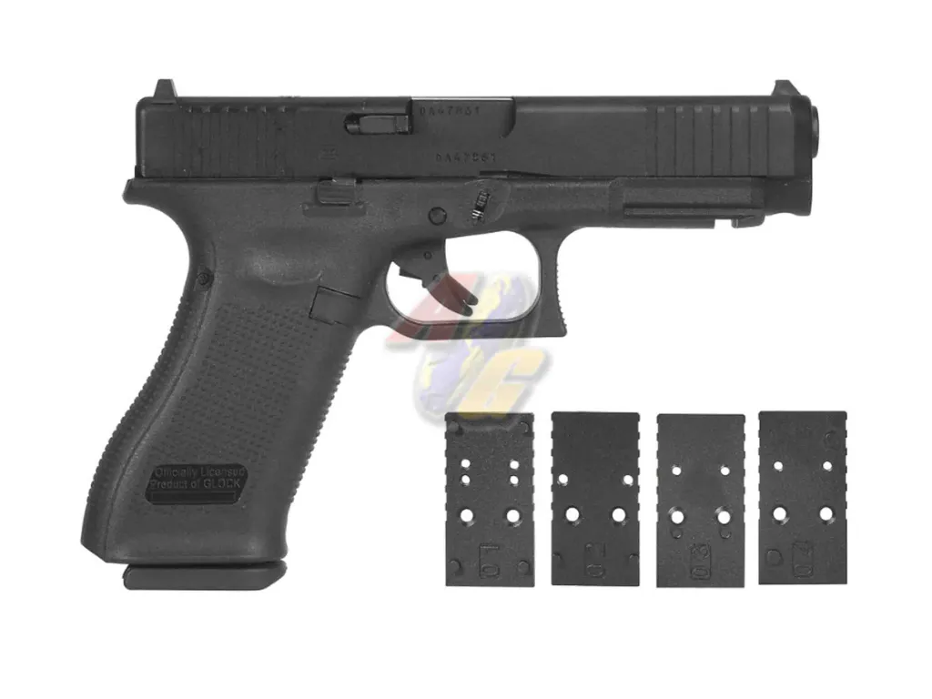 VFC-GP-G47M-BK01_1.webp