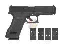 VFC-GP-G47M-BK01_1.webp