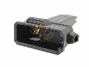 ARMY-A-269_2.webp
