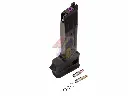 ARMY-A-269_1.webp