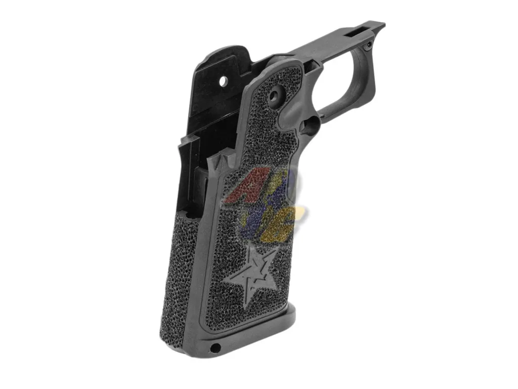 ARMY-R611-STIPPLED-GRIP_1.webp