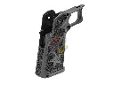 ARMY-R611-STIPPLED-GRIP_1.webp