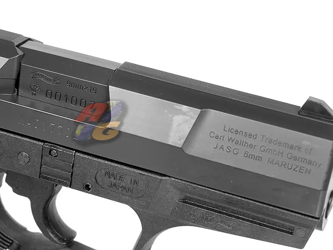 MZ-GP-0005A_4.webp