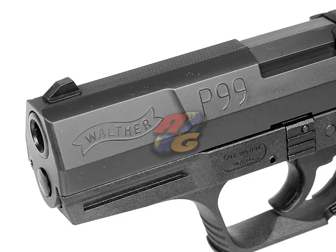 MZ-GP-0005A_2.webp