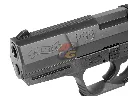MZ-GP-0005A_2.webp
