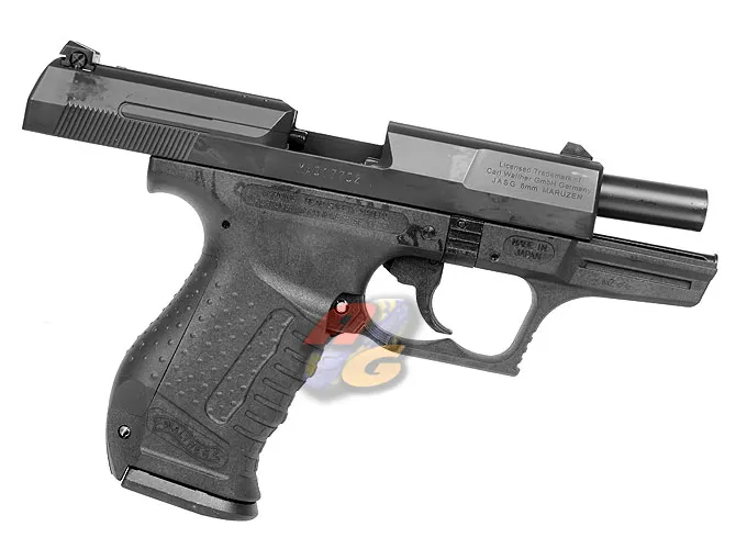 MZ-GP-0005A_1.webp