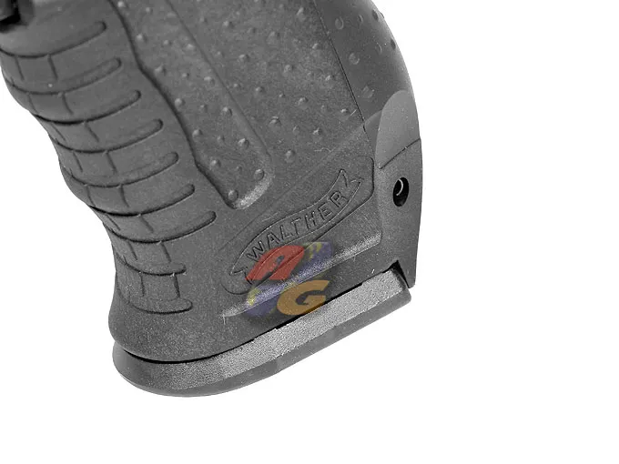 MZ-GP-0005A_3.webp