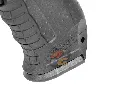 MZ-GP-0005A_3.webp