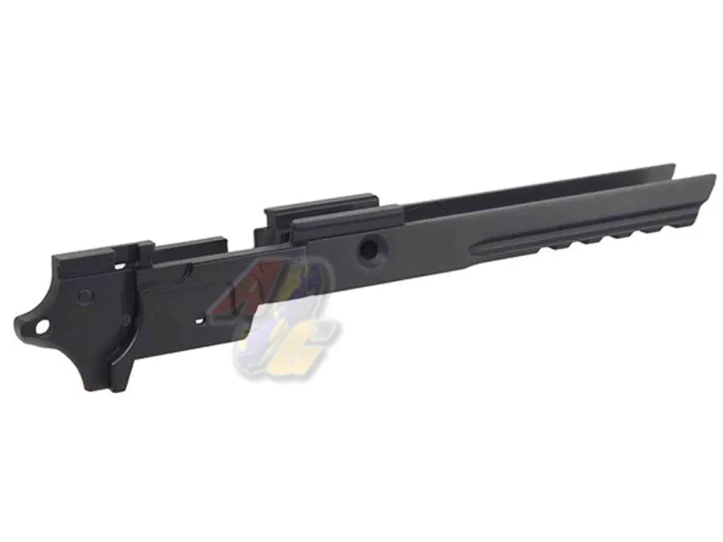 ARMY-151_1.webp