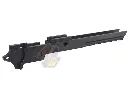 ARMY-151_1.webp