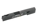 ARMY-146_1.webp