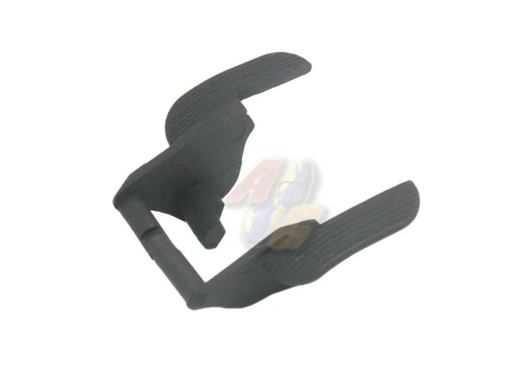 ARMY-157_1.webp