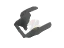 ARMY-157_1.webp