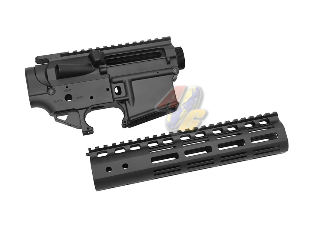 EMG-NOV-CK01-BK_3.webp