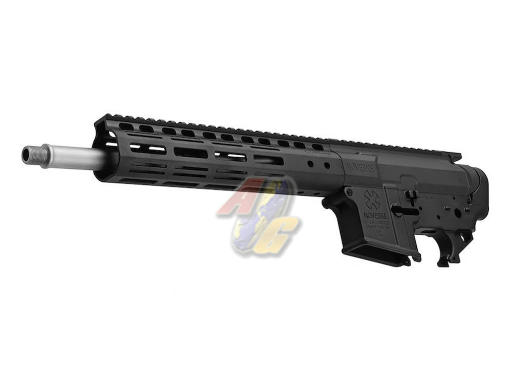 EMG-NOV-CK01-BK_2.webp