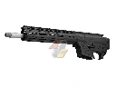 EMG-NOV-CK01-BK_2.webp