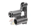 SAG-CH01-DE_3.webp