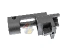 SAG-CH01-DE_5.webp