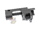 SAG-CH01-BK_5.webp