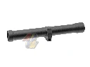 SAG-CH01-BK_6.webp