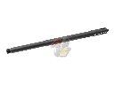 SAG-CH01-BK_4.webp