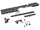SAG-CH01-GR_4.webp