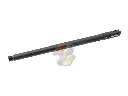SAG-RAS01-GHK-DE_4.webp