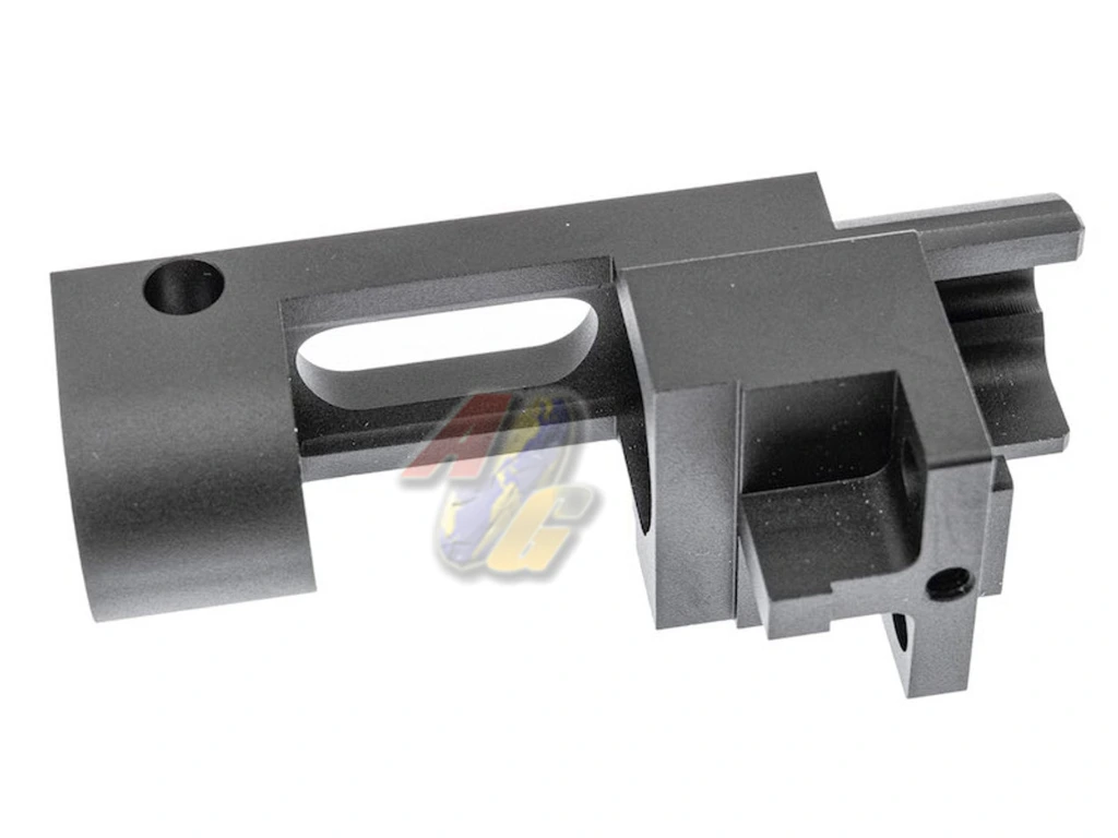 SAG-RAS01-GHK-GR_5.webp