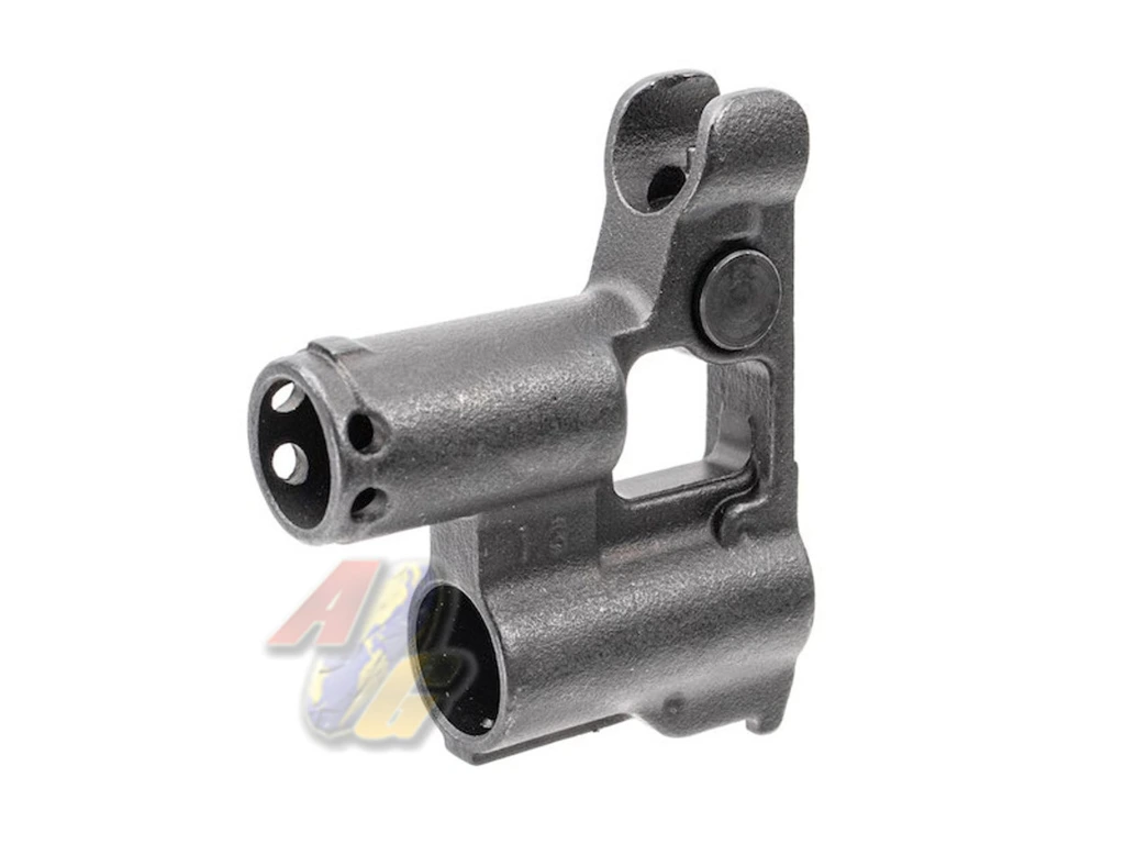 SAG-RAS01-GHK-GR_3.webp