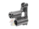 SAG-RAS01-GHK-GR_3.webp