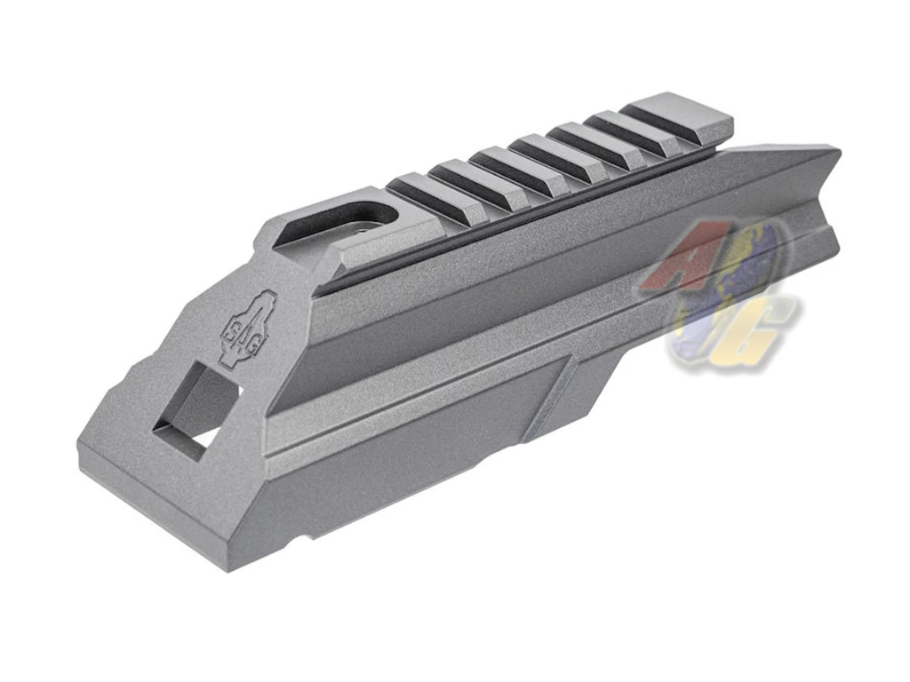 SAG-RAS01-GHK-GR_2.webp