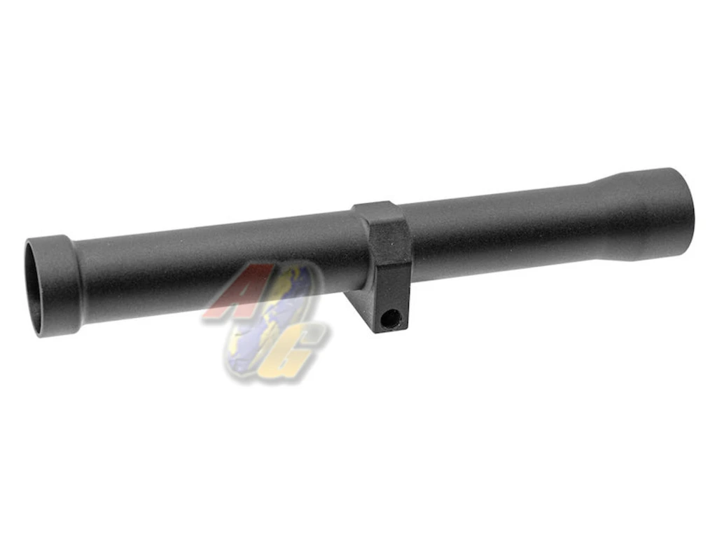 SAG-RAS01-GHK-GR_6.webp