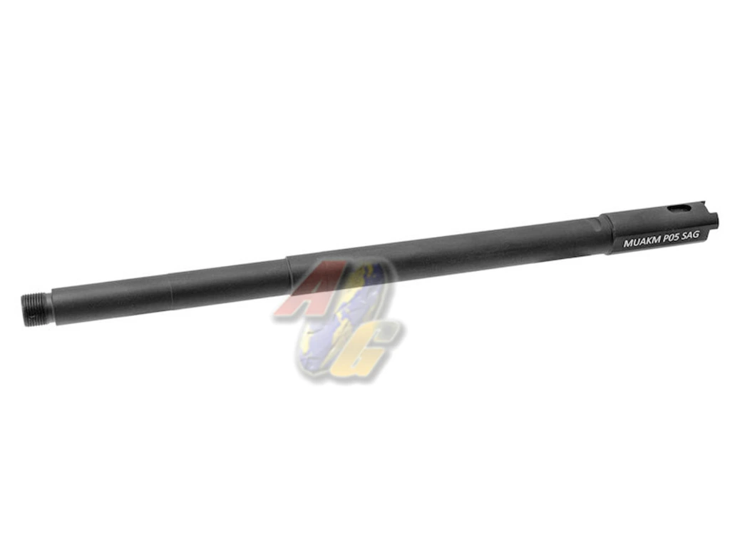 SAG-RAS01-GHK-GR_4.webp