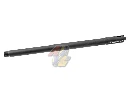 SAG-RAS01-GHK-GR_4.webp