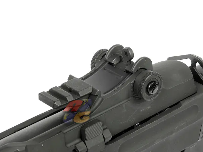 CYMA-CM032EBR_2.webp