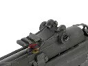 CYMA-CM032EBR_2.webp