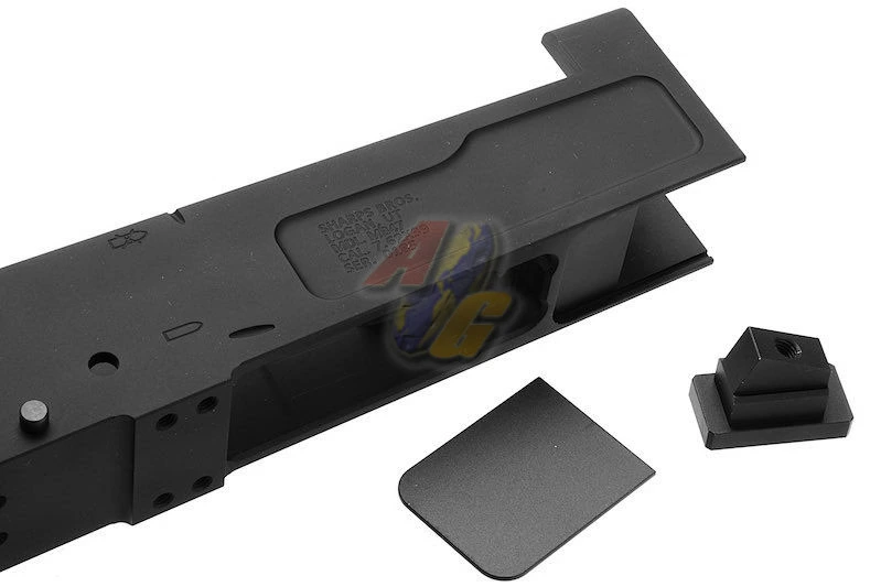 EMG-SB-REC02A-BK_3.webp