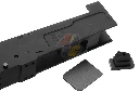 EMG-SB-REC02A-BK_3.webp