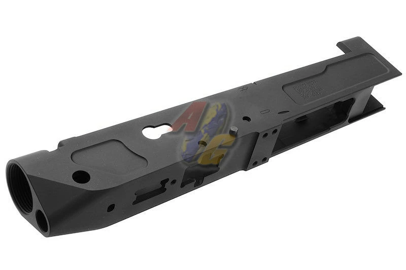 EMG-SB-REC02A-BK_2.webp