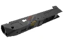 EMG-SB-REC02A-BK_2.webp